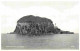 72706557 Bass Rock And Lighthouse Bass Rock - Other & Unclassified