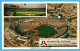 72705651 Arlington_Texas Fliegeraufnahme Stadion - Altri & Non Classificati