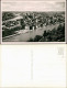 Ansichtskarte Passau Panorama-Ansicht Der Dreiflüssestadt 1940 - Passau