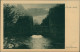 Ansichtskarte  "Die Alte Mühle", Heimat-Serie "Die Heide" 1920 - Non Classificati