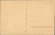 Ansichtskarte  Fichtelgebirge (Allgemein), Eger-Quelle, Eger-Steine 1920 - Other & Unclassified