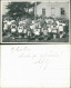 .Tschechien Kinder Und Frauen In Tracht Tschechien Ceska 1938 Privatfoto - Tsjechië