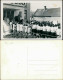 .Tschechien Veranstaltung Sokol Verein Tschechien Ceska 1938 Privatfoto - Tschechische Republik