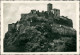 Schreckenstein  Aussig Střekov (Laben) Ústí Nad Labem   Burg   Střekov 1932 - Tschechische Republik