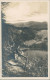 Feldberg (Schwarzwald) Feldberg (1500m) Schwarzwald, Wanderer Bei Der Rast 1930 - Feldberg