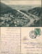 Ansichtskarte Bad Ems Panorama-Ansicht, Fluss, Tal, Gesamtansicht 1912 - Bad Ems