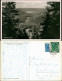Ansichtskarte Kniebis-Freudenstadt Elbachsee 1952 - Freudenstadt