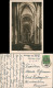 Ansichtskarte Worms Dom St. Peter - Innen 1926 - Worms