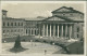 München Nationaltheater Mit Residenz, Max-Joseph-Denkmal, Autos 1930 - Muenchen