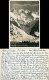 Einödsbach-Oberstdorf (Allgäu) Alpen   Berge Mit Namen, Winter-Ansicht 1942 - Oberstdorf