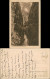 Ansichtskarte Eisenach Drachenschlucht, Schlucht Mit Bachlauf 1920 - Eisenach