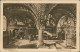 Eisenach Wartburg Elisabethkemenate, Kemenate, Castle Inside 1920 - Eisenach