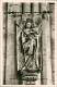 Freiburg Im Breisgau Münster, Madonna In Der Mondsichel, Religion Motiv-AK 1940 - Freiburg I. Br.