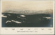 Ansichtskarte  Alpen (Allgemein) Aussicht Glarner Alpen Mit Berg-Namen 1930 - Non Classificati