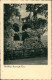 Ansichtskarte Heidelberg Heidelberger Schloss Mit Dem Gesprengten Turm 1930 - Heidelberg