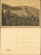 Ansichtskarte Heidelberg Heidelberger Schloss, Schloss Blick, Castle View 1920 - Heidelberg