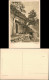 Ansichtskarte  Künstlerkarte Künstler A. Lang "Idylle" 1920 - 1900-1949