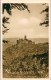 Ansichtskarte Eisenach Wartburgblick Von "Hohe Sonne", Burg / Castle 1930 - Eisenach