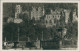 Ansichtskarte Heidelberg Heidelberger Schloss, Aufnahme Von Rolf Kellner 1930 - Heidelberg