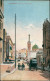 Alexandrien الإسكندرية‎, Al-Iskandariyya Straßenpartie 1912 - Alexandrie