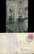 Ansichtskarte Ouchy-Lausanne Beau-Rivage Palace Saal 1931 - Autres & Non Classés
