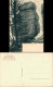 Ansichtskarte Rathen Tiedge-Stein, Bastei - Belebt 1906 - Rathen