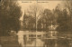 Ansichtskarte Neustadt (Sachsen) Arthur Richter Park 1928 - Neustadt