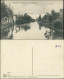 Postkaart Rotterdam Rotterdam Noordsingel Bij De Bergweg 1913 - Rotterdam