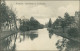 Postkaart Rotterdam Rotterdam Noordsingel Bij De Bergweg 1913 - Rotterdam