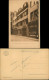 Ansichtskarte Bonn Beethovenhaus, Bonngasse 20 - Geschäfte 1921 - Bonn
