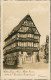 Ansichtskarte Miltenberg (Main) Hotel Zum Riesen 1934 - Miltenberg A. Main