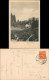 Ansichtskarte Tambach-Dietharz Partie Im Spittertale - Häuser 1922 - Tambach-Dietharz