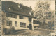 Foto Eisenach Straßenpartie 1929 Privatfoto - Eisenach