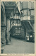 Ansichtskarte Bernkastel-Kues Berncastel-Cues Marktplatz, Geshäft 1928 - Bernkastel-Kues