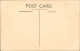 Postcard Eton CHAPEL AND SCHOOL YARD, ETON COLLEGE 1925 - Other & Unclassified