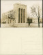 Bockenheim-Frankfurt Am Main Frauenfriedenskirche   Einweihung 1929 Privatfoto - Frankfurt A. Main