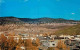 72705268 Cache Creek Panorama At The Junction Trans Canada & Highway 97 Cache Cr - Non Classés