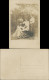 Echtfoto Personen Weinlese, Traubenernte, Weinberge 1910 Privatfoto - Paysans