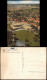 Ansichtskarte Sindelfingen Panorama-Ansicht 1970 - Sindelfingen