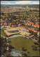 Ansichtskarte Sindelfingen Panorama-Ansicht 1970 - Sindelfingen