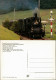 Verkehr & Eisenbahn (Railway) DVZO-Dampfzug Beim Einfahrtssignal Bäretswil 1980 - Trains