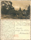 Postcard Fischerkathen Pogorzelica Ostsee Im Dünenwald - Pommern 1936 - Pommern