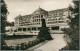 Ansichtskarte Bad Kreuznach Kurhaus - Fotokarte 1928 - Bad Kreuznach