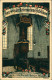 Ansichtskarte Eisleben Andreaskirche, Luherkanzel 400 Jahre Reformation 1917 - Autres & Non Classés