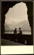 Luzern Lucerna Kinder Am Durchbruch Vierwaldstättersee 1936 Privatfoto Foto - Autres & Non Classés