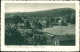 Ansichtskarte Elend (Harz) Oberharz Barenberg U. Wurmberg 1928 - Autres & Non Classés