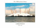 72701238 Greenwich_London Millennium Dome - Other & Unclassified