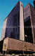 72697330 New_York_City Rockefeller Center - Autres & Non Classés