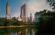 72689755 New_York_City Central Park Fifth Avenue's Hotel General Motors Building - Autres & Non Classés