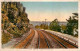 72647602 Huntington Pennsylvania The Rocks Railway Huntington Pennsylvania - Other & Unclassified